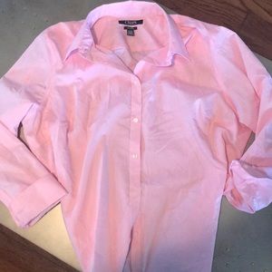 ❣️Chaps Women’s Button Down